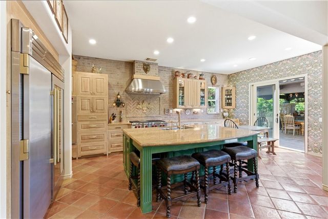 31441 Paseo Caliz, San Juan Capistrano, CA 92675