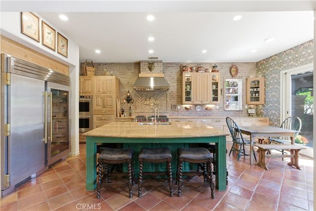 31441 Paseo Caliz, San Juan Capistrano, CA 92675
