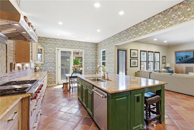 31441 Paseo Caliz, San Juan Capistrano, CA 92675
