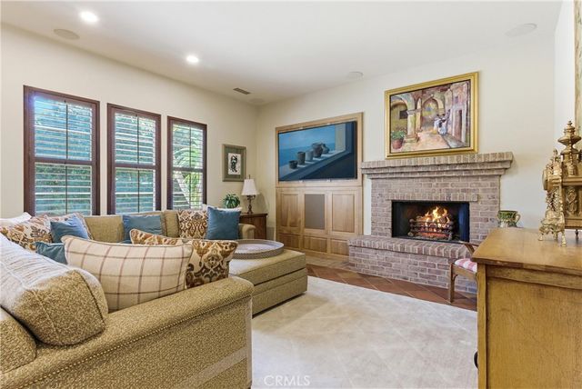 31441 Paseo Caliz, San Juan Capistrano, CA 92675