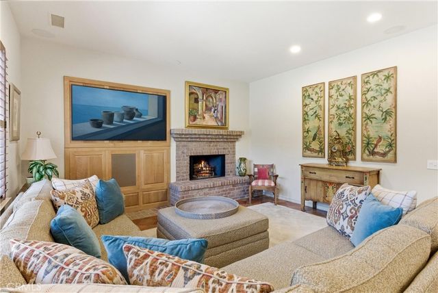 31441 Paseo Caliz, San Juan Capistrano, CA 92675