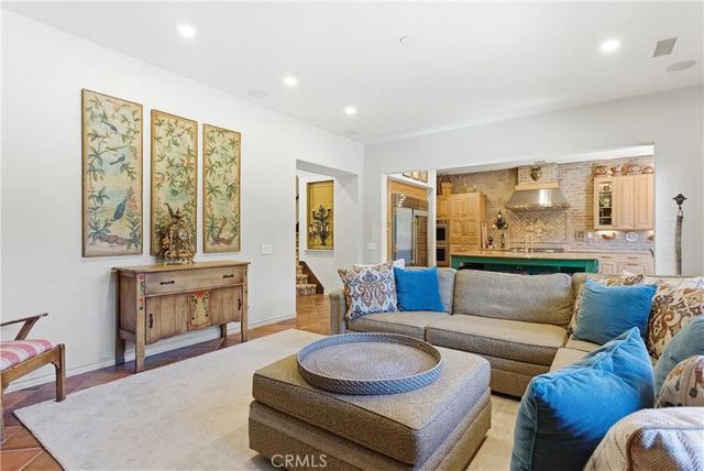 31441 Paseo Caliz, San Juan Capistrano, CA 92675