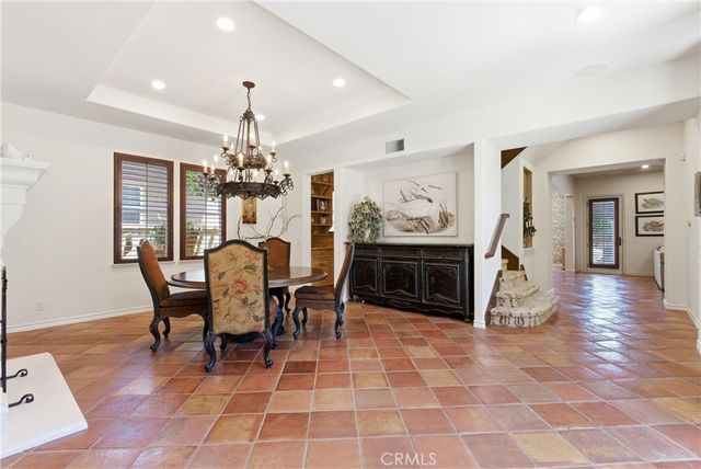 31441 Paseo Caliz, San Juan Capistrano, CA 92675