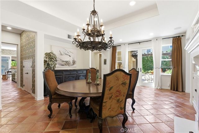 31441 Paseo Caliz, San Juan Capistrano, CA 92675