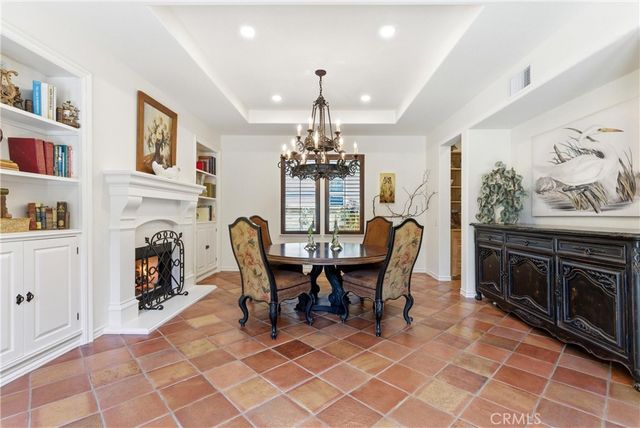 31441 Paseo Caliz, San Juan Capistrano, CA 92675