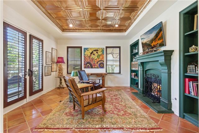 31441 Paseo Caliz, San Juan Capistrano, CA 92675