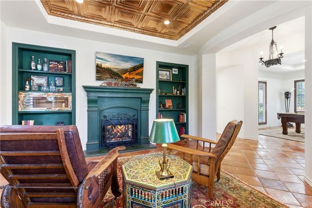 31441 Paseo Caliz, San Juan Capistrano, CA 92675