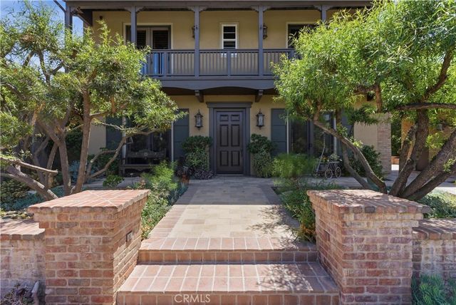 31441 Paseo Caliz, San Juan Capistrano, CA 92675