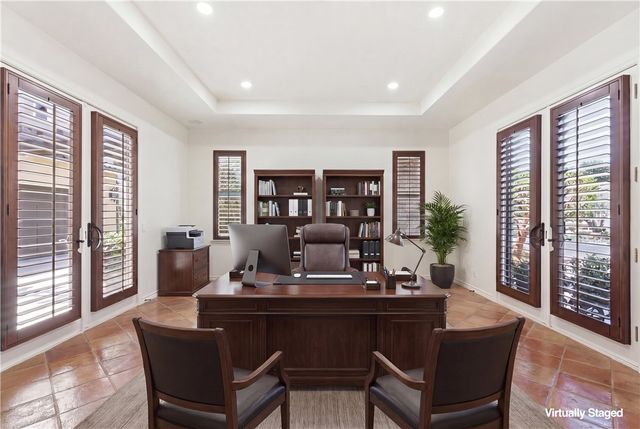 31441 Paseo Caliz, San Juan Capistrano, CA 92675