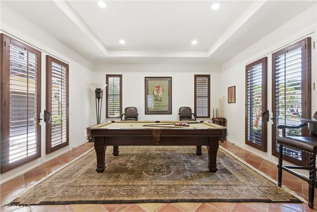 31441 Paseo Caliz, San Juan Capistrano, CA 92675