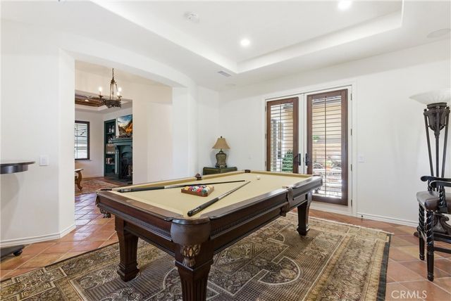 31441 Paseo Caliz, San Juan Capistrano, CA 92675