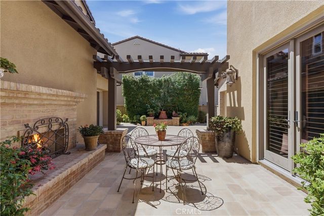 31441 Paseo Caliz, San Juan Capistrano, CA 92675
