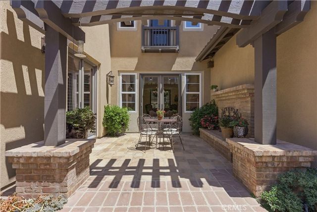 31441 Paseo Caliz, San Juan Capistrano, CA 92675