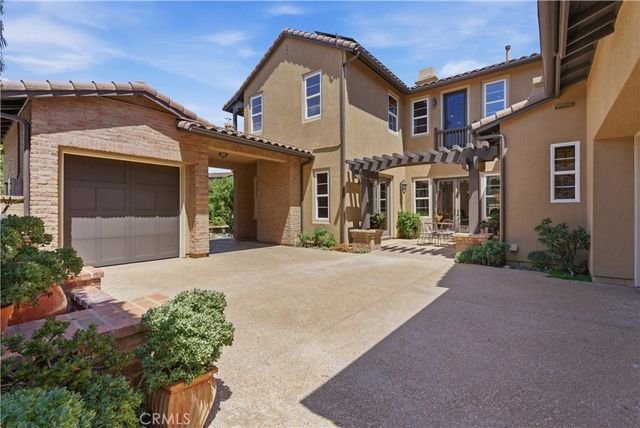 31441 Paseo Caliz, San Juan Capistrano, CA 92675