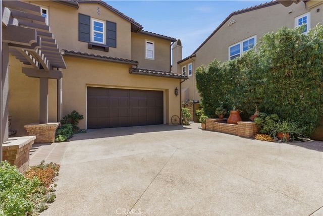 31441 Paseo Caliz, San Juan Capistrano, CA 92675