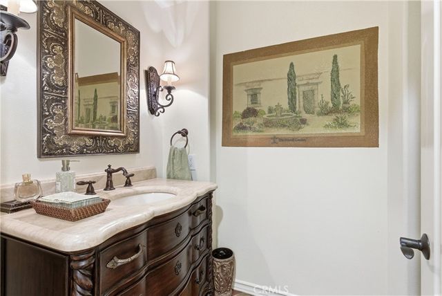 31441 Paseo Caliz, San Juan Capistrano, CA 92675