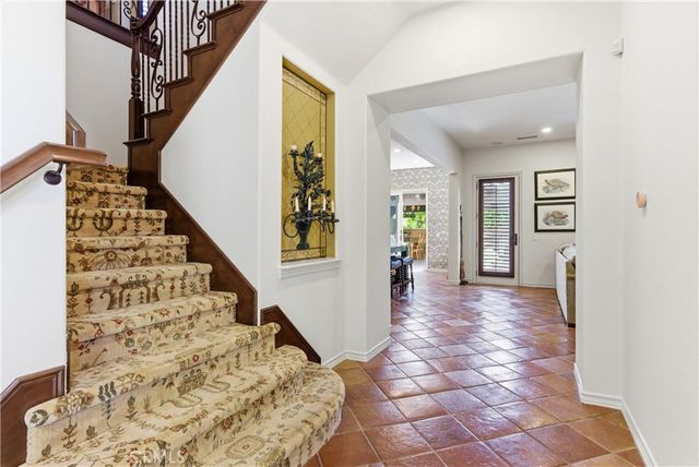 31441 Paseo Caliz, San Juan Capistrano, CA 92675
