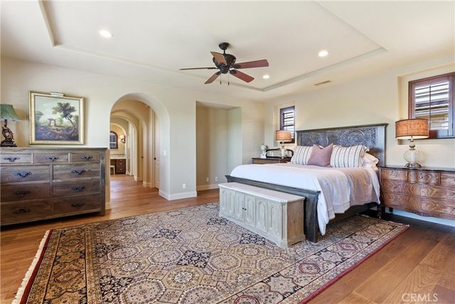 31441 Paseo Caliz, San Juan Capistrano, CA 92675