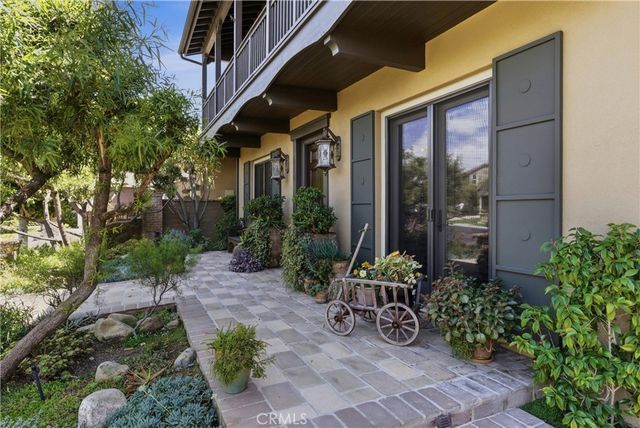 31441 Paseo Caliz, San Juan Capistrano, CA 92675