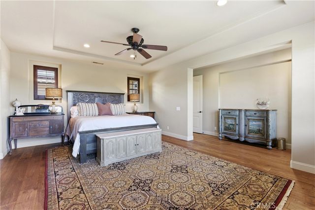 31441 Paseo Caliz, San Juan Capistrano, CA 92675