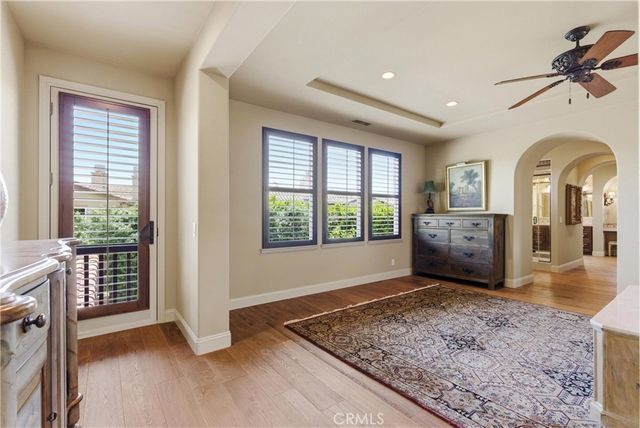 31441 Paseo Caliz, San Juan Capistrano, CA 92675