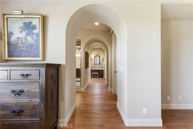31441 Paseo Caliz, San Juan Capistrano, CA 92675