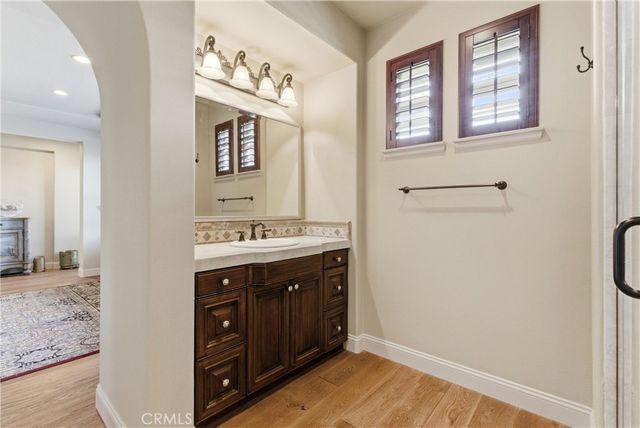 31441 Paseo Caliz, San Juan Capistrano, CA 92675