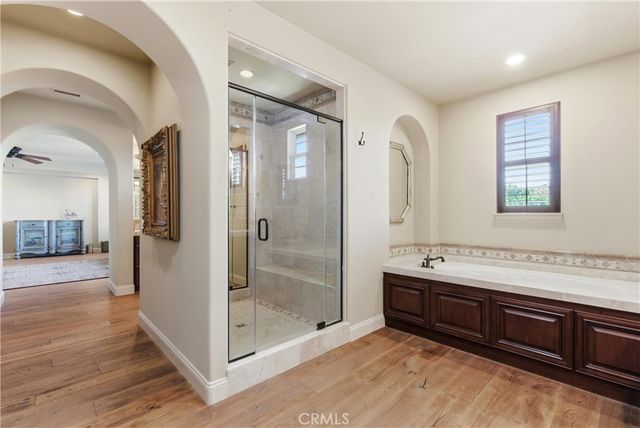 31441 Paseo Caliz, San Juan Capistrano, CA 92675