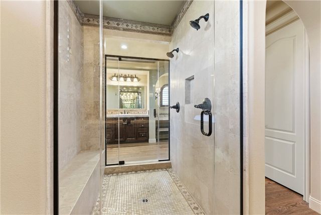 31441 Paseo Caliz, San Juan Capistrano, CA 92675