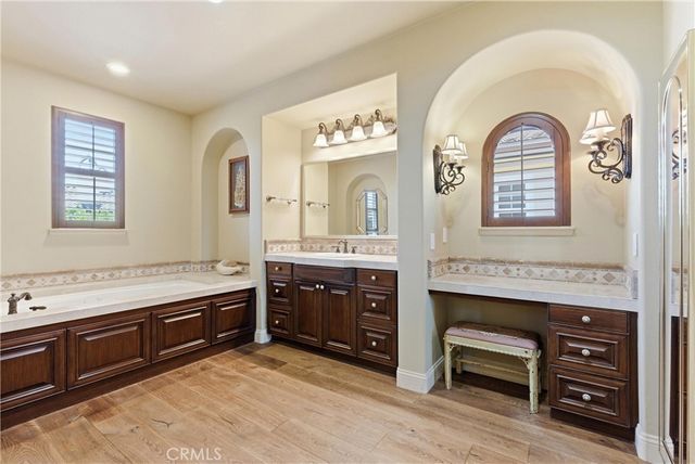 31441 Paseo Caliz, San Juan Capistrano, CA 92675