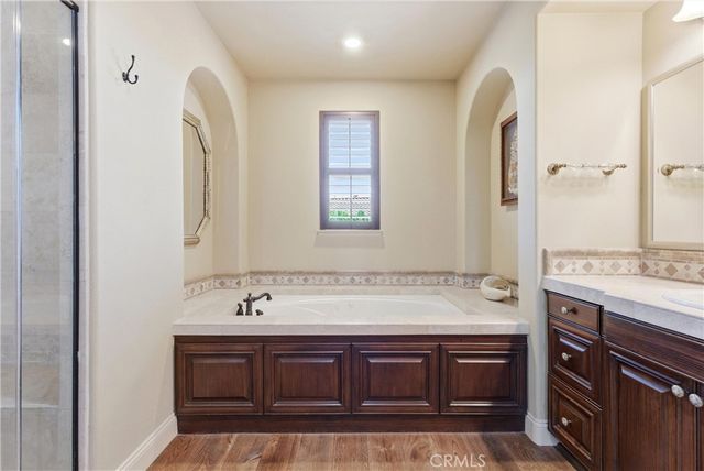31441 Paseo Caliz, San Juan Capistrano, CA 92675