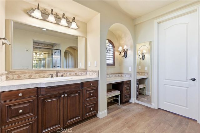 31441 Paseo Caliz, San Juan Capistrano, CA 92675