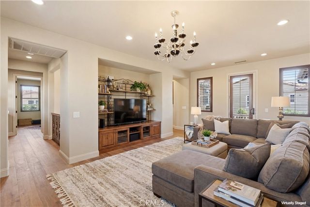 31441 Paseo Caliz, San Juan Capistrano, CA 92675