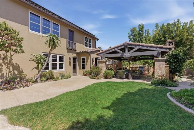 31441 Paseo Caliz, San Juan Capistrano, CA 92675