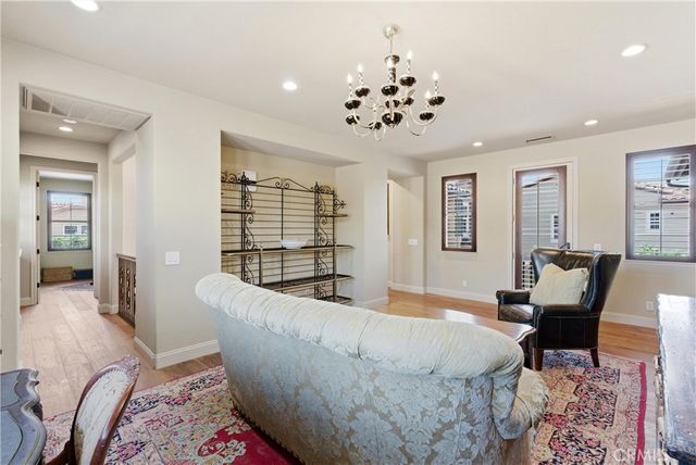 31441 Paseo Caliz, San Juan Capistrano, CA 92675