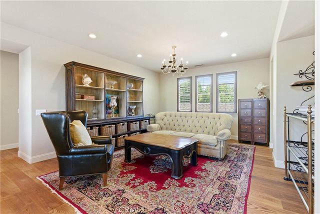 31441 Paseo Caliz, San Juan Capistrano, CA 92675