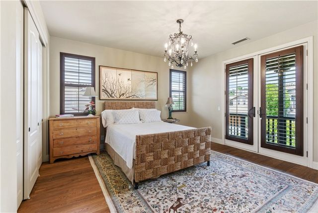 31441 Paseo Caliz, San Juan Capistrano, CA 92675