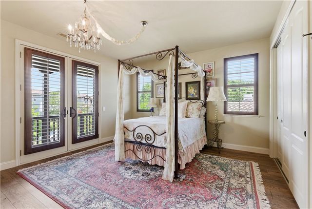 31441 Paseo Caliz, San Juan Capistrano, CA 92675