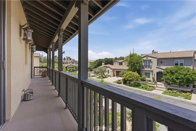 31441 Paseo Caliz, San Juan Capistrano, CA 92675