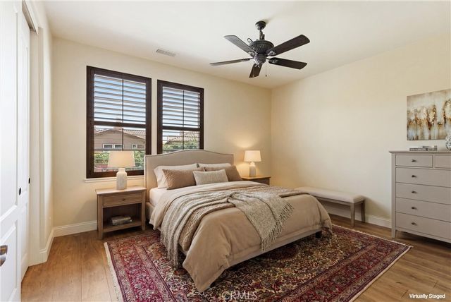 31441 Paseo Caliz, San Juan Capistrano, CA 92675