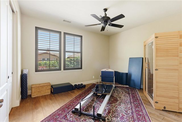 31441 Paseo Caliz, San Juan Capistrano, CA 92675