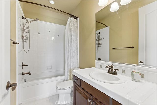 31441 Paseo Caliz, San Juan Capistrano, CA 92675