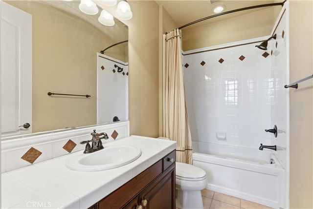 31441 Paseo Caliz, San Juan Capistrano, CA 92675