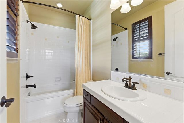 31441 Paseo Caliz, San Juan Capistrano, CA 92675