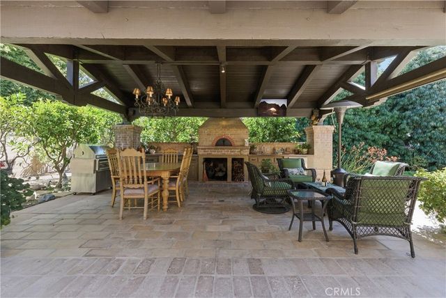 31441 Paseo Caliz, San Juan Capistrano, CA 92675