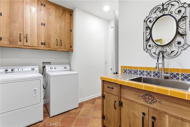 31441 Paseo Caliz, San Juan Capistrano, CA 92675
