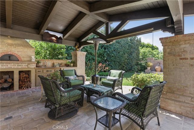 31441 Paseo Caliz, San Juan Capistrano, CA 92675