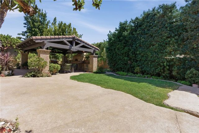 31441 Paseo Caliz, San Juan Capistrano, CA 92675