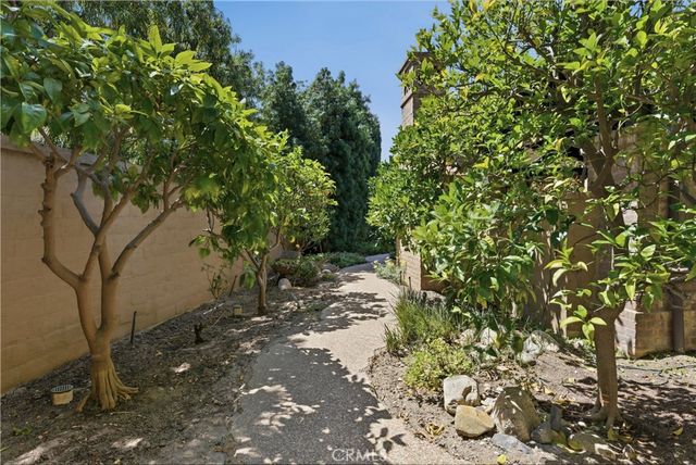 31441 Paseo Caliz, San Juan Capistrano, CA 92675