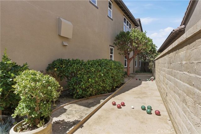 31441 Paseo Caliz, San Juan Capistrano, CA 92675